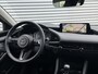 Mazda 3 2.0 e-SkyActiv-X M Hybrid 186 Takumi | Fabrieksgarantie 10-2031 | 360 Camera |