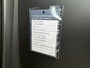Mazda 3 2.0 e-SkyActiv-X M Hybrid 186 Takumi | Fabrieksgarantie 10-2031 | 360 Camera |