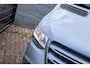 Mercedes-Benz Sprinter 316 2.2 CDI L1H1 2 Schuifdeuren, Standkachel, Navigatie, Inbouw, Apple Carplay/Android Auto