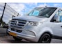 Mercedes-Benz Sprinter 316 2.2 CDI L1H1 2 Schuifdeuren, Standkachel, Navigatie, Inbouw, Apple Carplay/Android Auto