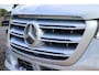 Mercedes-Benz Sprinter 316 2.2 CDI L1H1 2 Schuifdeuren, Standkachel, Navigatie, Inbouw, Apple Carplay/Android Auto