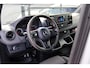 Mercedes-Benz Sprinter 316 2.2 CDI L1H1 2 Schuifdeuren, Standkachel, Navigatie, Inbouw, Apple Carplay/Android Auto