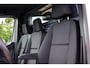 Mercedes-Benz Sprinter 316 2.2 CDI L1H1 2 Schuifdeuren, Standkachel, Navigatie, Inbouw, Apple Carplay/Android Auto