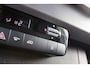 Mercedes-Benz Sprinter 316 2.2 CDI L1H1 2 Schuifdeuren, Standkachel, Navigatie, Inbouw, Apple Carplay/Android Auto