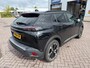 Peugeot e-2008 EV Allure 54 kWh | Fase 3 laden | Nieuw model | Stoelverwarming | Navigatie | Camera | NL auto | 33.500km |