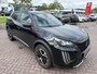 Peugeot e-2008 EV Allure 54 kWh | Fase 3 laden | Nieuw model | Stoelverwarming | Navigatie | Camera | NL auto | 33.500km |