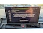 Audi A4 Avant 35 TFSI Pro Line 2.0 mild hybrid Trekhaak CarPlay Cruise Control Navi Full Map