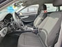 Audi A4 Avant 35 TFSI Pro Line 2.0 mild hybrid Trekhaak CarPlay Cruise Control Navi Full Map