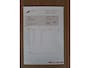 Audi A4 Avant 35 TFSI Pro Line 2.0 mild hybrid Trekhaak CarPlay Cruise Control Navi Full Map