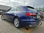 Audi A4 Avant 35 TFSI Pro Line 2.0 mild hybrid Trekhaak CarPlay Cruise Control Navi Full Map