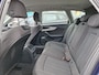 Audi A4 Avant 35 TFSI Pro Line 2.0 mild hybrid Trekhaak CarPlay Cruise Control Navi Full Map