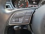 Audi A4 Avant 35 TFSI Pro Line 2.0 mild hybrid Trekhaak CarPlay Cruise Control Navi Full Map