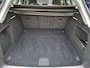 Audi A4 Avant 35 TFSI Pro Line 2.0 mild hybrid Trekhaak CarPlay Cruise Control Navi Full Map