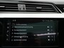 Audi e-tron Sportback 55 quattro S edition 95 kWh | Head-Up Display | Panormadak | Leder | Bang & Olufsen | Stoelverwarming | Achteruitrijcamera | Luchtvering | Side Assist |