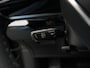Audi e-tron Sportback 55 quattro S edition 95 kWh | Head-Up Display | Panormadak | Leder | Bang & Olufsen | Stoelverwarming | Achteruitrijcamera | Luchtvering | Side Assist |