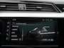 Audi e-tron Sportback 55 quattro S edition 95 kWh | Head-Up Display | Panormadak | Leder | Bang & Olufsen | Stoelverwarming | Achteruitrijcamera | Luchtvering | Side Assist |