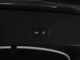 Audi e-tron Sportback 55 quattro S edition 95 kWh | Head-Up Display | Panormadak | Leder | Bang & Olufsen | Stoelverwarming | Achteruitrijcamera | Luchtvering | Side Assist |