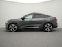 Audi e-tron Sportback 55 quattro S edition 95 kWh | Head-Up Display | Panormadak | Leder | Bang & Olufsen | Stoelverwarming | Achteruitrijcamera | Luchtvering | Side Assist |