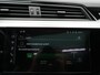Audi e-tron Sportback 55 quattro S edition 95 kWh | Head-Up Display | Panormadak | Leder | Bang & Olufsen | Stoelverwarming | Achteruitrijcamera | Luchtvering | Side Assist |