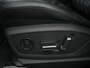 Audi e-tron Sportback 55 quattro S edition 95 kWh | Head-Up Display | Panormadak | Leder | Bang & Olufsen | Stoelverwarming | Achteruitrijcamera | Luchtvering | Side Assist |