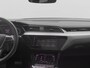 Audi e-tron Sportback 55 quattro S edition 95 kWh | Head-Up Display | Panormadak | Leder | Bang & Olufsen | Stoelverwarming | Achteruitrijcamera | Luchtvering | Side Assist |
