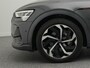 Audi e-tron Sportback 55 quattro S edition 95 kWh | Head-Up Display | Panormadak | Leder | Bang & Olufsen | Stoelverwarming | Achteruitrijcamera | Luchtvering | Side Assist |