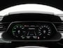 Audi e-tron Sportback 55 quattro S edition 95 kWh | Head-Up Display | Panormadak | Leder | Bang & Olufsen | Stoelverwarming | Achteruitrijcamera | Luchtvering | Side Assist |