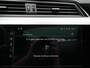 Audi e-tron Sportback 55 quattro S edition 95 kWh | Head-Up Display | Panormadak | Leder | Bang & Olufsen | Stoelverwarming | Achteruitrijcamera | Luchtvering | Side Assist |