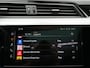 Audi e-tron Sportback 55 quattro S edition 95 kWh | Head-Up Display | Panormadak | Leder | Bang & Olufsen | Stoelverwarming | Achteruitrijcamera | Luchtvering | Side Assist |