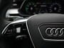 Audi e-tron Sportback 55 quattro S edition 95 kWh | Head-Up Display | Panormadak | Leder | Bang & Olufsen | Stoelverwarming | Achteruitrijcamera | Luchtvering | Side Assist |