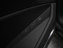 Audi e-tron Sportback 55 quattro S edition 95 kWh | Head-Up Display | Panormadak | Leder | Bang & Olufsen | Stoelverwarming | Achteruitrijcamera | Luchtvering | Side Assist |