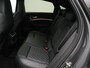 Audi e-tron Sportback 55 quattro S edition 95 kWh | Head-Up Display | Panormadak | Leder | Bang & Olufsen | Stoelverwarming | Achteruitrijcamera | Luchtvering | Side Assist |