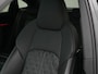 Audi e-tron Sportback 55 quattro S edition 95 kWh | Head-Up Display | Panormadak | Leder | Bang & Olufsen | Stoelverwarming | Achteruitrijcamera | Luchtvering | Side Assist |