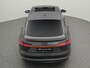 Audi e-tron Sportback 55 quattro S edition 95 kWh | Head-Up Display | Panormadak | Leder | Bang & Olufsen | Stoelverwarming | Achteruitrijcamera | Luchtvering | Side Assist |