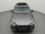 Audi e-tron Sportback 55 quattro S edition 95 kWh | Head-Up Display | Panormadak | Leder | Bang & Olufsen | Stoelverwarming | Achteruitrijcamera | Luchtvering | Side Assist |