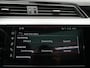 Audi e-tron Sportback 55 quattro S edition 95 kWh | Head-Up Display | Panormadak | Leder | Bang & Olufsen | Stoelverwarming | Achteruitrijcamera | Luchtvering | Side Assist |
