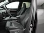 Audi e-tron Sportback 55 quattro S edition 95 kWh | Head-Up Display | Panormadak | Leder | Bang & Olufsen | Stoelverwarming | Achteruitrijcamera | Luchtvering | Side Assist |