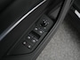 Audi e-tron Sportback 55 quattro S edition 95 kWh | Head-Up Display | Panormadak | Leder | Bang & Olufsen | Stoelverwarming | Achteruitrijcamera | Luchtvering | Side Assist |