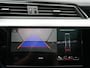 Audi e-tron Sportback 55 quattro S edition 95 kWh | Head-Up Display | Panormadak | Leder | Bang & Olufsen | Stoelverwarming | Achteruitrijcamera | Luchtvering | Side Assist |