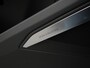 Audi e-tron Sportback 55 quattro S edition 95 kWh | Head-Up Display | Panormadak | Leder | Bang & Olufsen | Stoelverwarming | Achteruitrijcamera | Luchtvering | Side Assist |