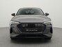 Audi e-tron Sportback 55 quattro S edition 95 kWh | Head-Up Display | Panormadak | Leder | Bang & Olufsen | Stoelverwarming | Achteruitrijcamera | Luchtvering | Side Assist |