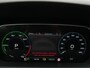 Audi e-tron Sportback 55 quattro S edition 95 kWh | Head-Up Display | Panormadak | Leder | Bang & Olufsen | Stoelverwarming | Achteruitrijcamera | Luchtvering | Side Assist |