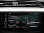 Audi e-tron Sportback 55 quattro S edition 95 kWh | Head-Up Display | Panormadak | Leder | Bang & Olufsen | Stoelverwarming | Achteruitrijcamera | Luchtvering | Side Assist |