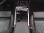 Audi e-tron Sportback 55 quattro S edition 95 kWh | Head-Up Display | Panormadak | Leder | Bang & Olufsen | Stoelverwarming | Achteruitrijcamera | Luchtvering | Side Assist |