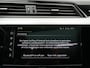 Audi e-tron Sportback 55 quattro S edition 95 kWh | Head-Up Display | Panormadak | Leder | Bang & Olufsen | Stoelverwarming | Achteruitrijcamera | Luchtvering | Side Assist |