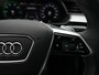 Audi e-tron Sportback 55 quattro S edition 95 kWh | Head-Up Display | Panormadak | Leder | Bang & Olufsen | Stoelverwarming | Achteruitrijcamera | Luchtvering | Side Assist |