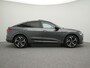 Audi e-tron Sportback 55 quattro S edition 95 kWh | Head-Up Display | Panormadak | Leder | Bang & Olufsen | Stoelverwarming | Achteruitrijcamera | Luchtvering | Side Assist |