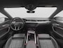 Audi e-tron Sportback 55 quattro S edition 95 kWh | Head-Up Display | Panormadak | Leder | Bang & Olufsen | Stoelverwarming | Achteruitrijcamera | Luchtvering | Side Assist |