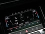 Audi e-tron Sportback 55 quattro S edition 95 kWh | Head-Up Display | Panormadak | Leder | Bang & Olufsen | Stoelverwarming | Achteruitrijcamera | Luchtvering | Side Assist |