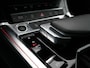 Audi e-tron Sportback 55 quattro S edition 95 kWh | Head-Up Display | Panormadak | Leder | Bang & Olufsen | Stoelverwarming | Achteruitrijcamera | Luchtvering | Side Assist |